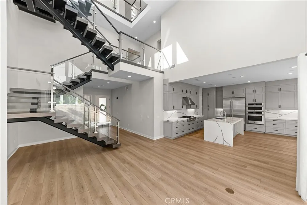 1115 Poppy Court Montebello, CA 90640