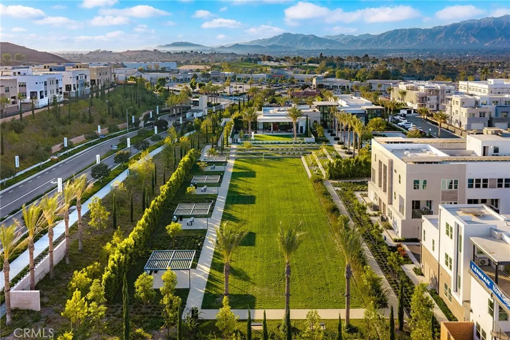 1115 Poppy Court Montebello, CA 90640