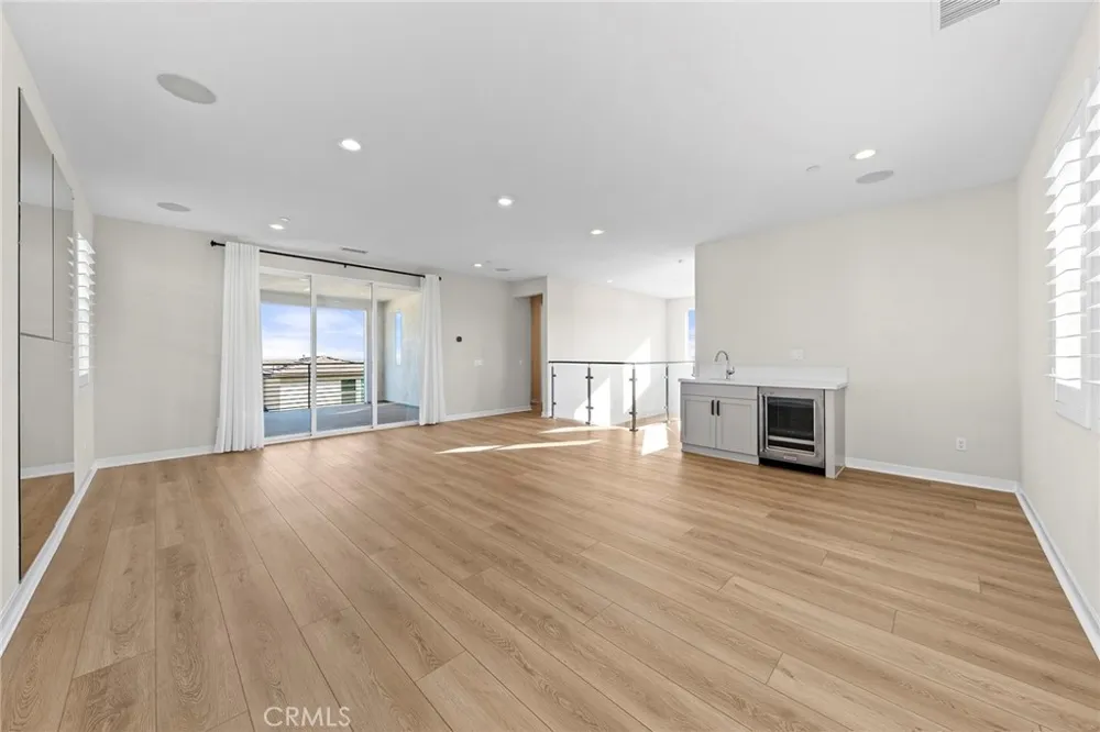 1115 Poppy Court Montebello, CA 90640