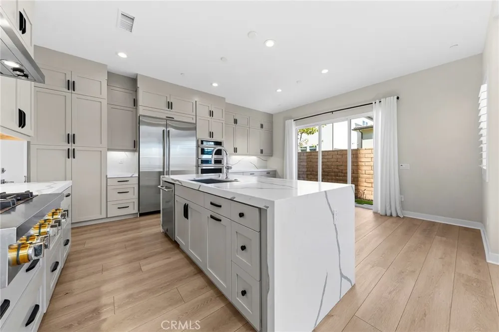 1115 Poppy Court Montebello, CA 90640