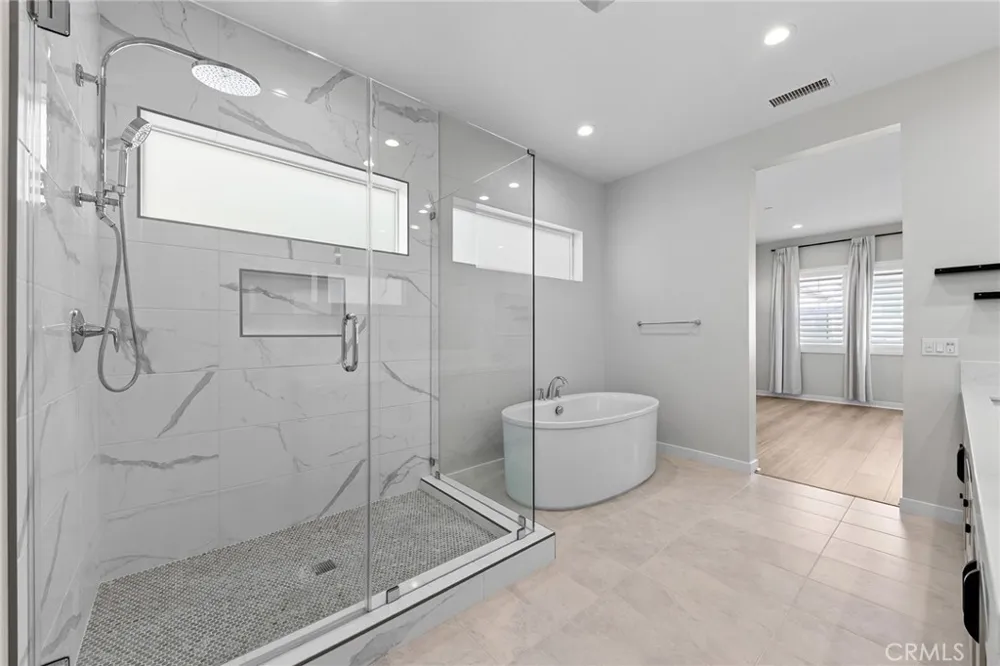 1115 Poppy Court Montebello, CA 90640