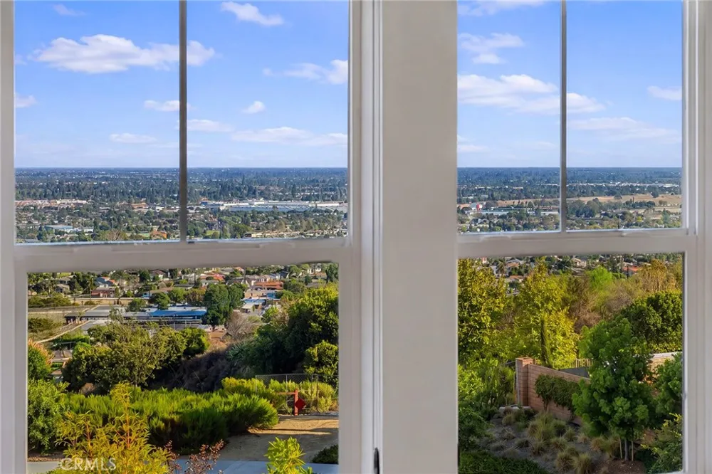 1115 Poppy Court Montebello, CA 90640