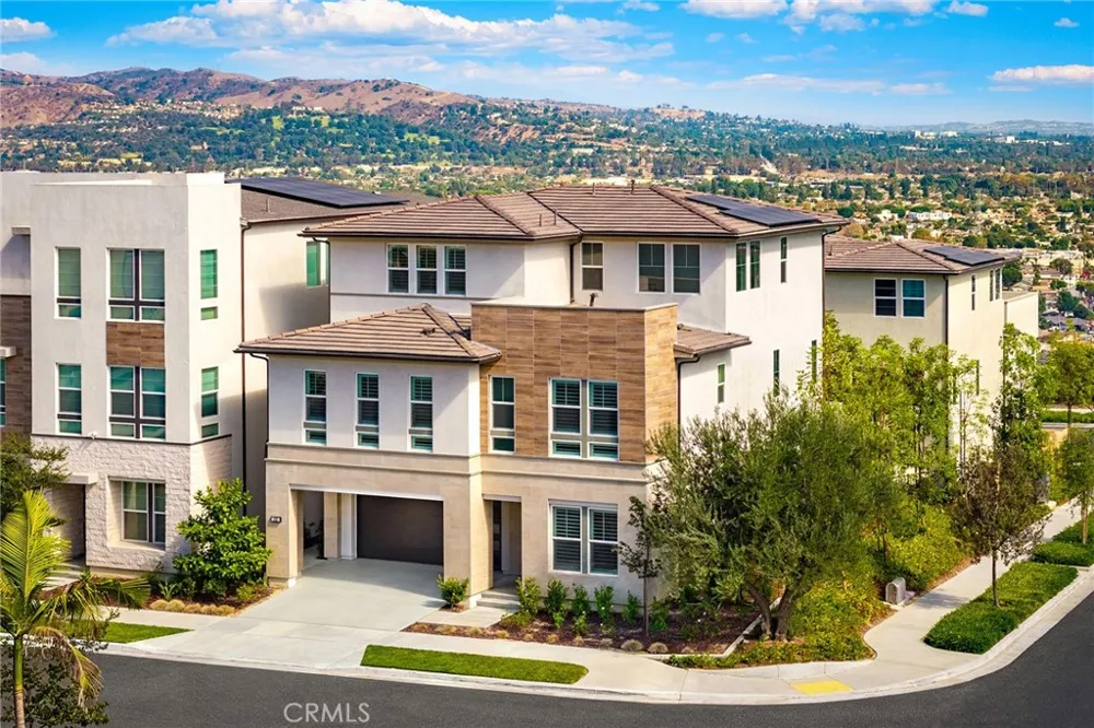1115 Poppy Court Montebello, CA 90640