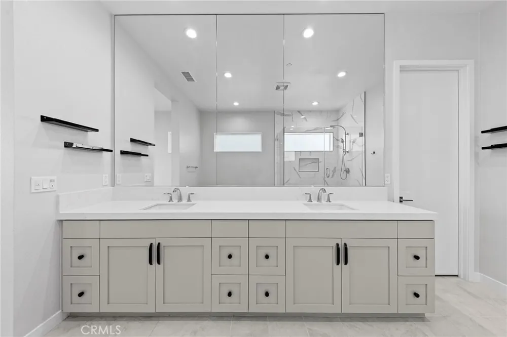 1115 Poppy Court Montebello, CA 90640