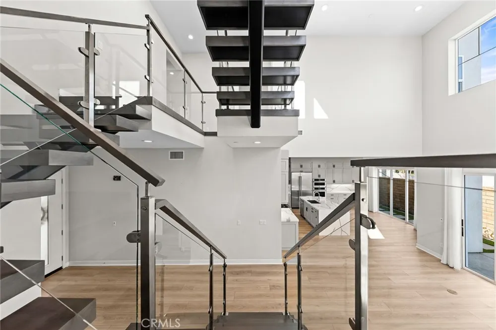 1115 Poppy Court Montebello, CA 90640