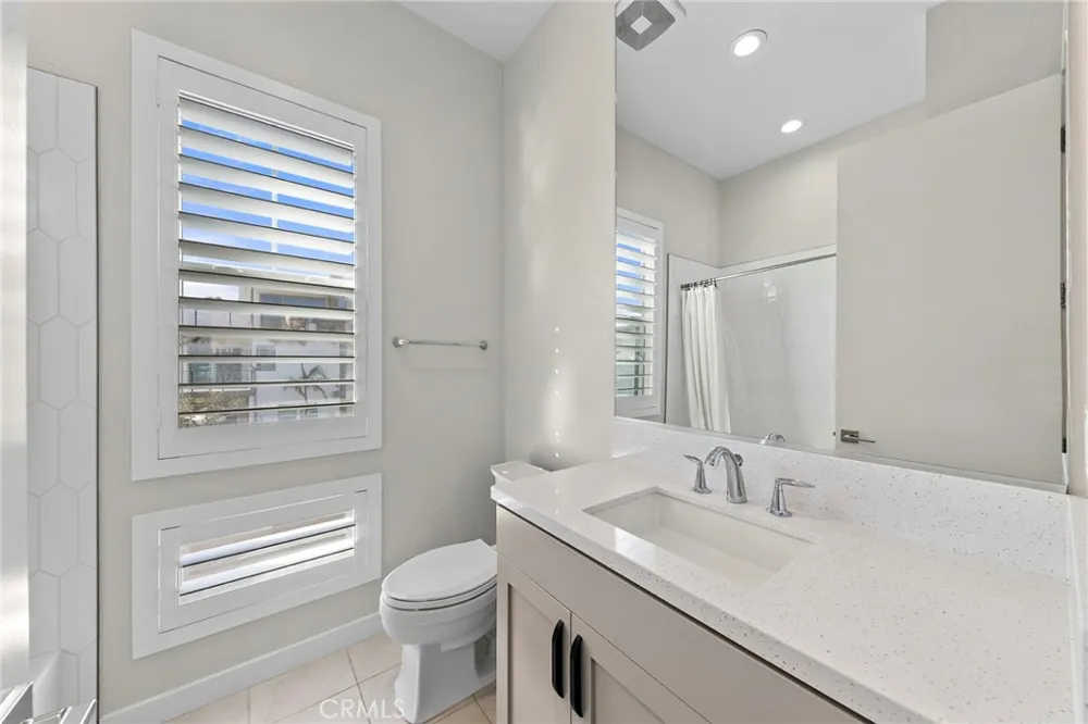 1115 Poppy Court Montebello, CA 90640