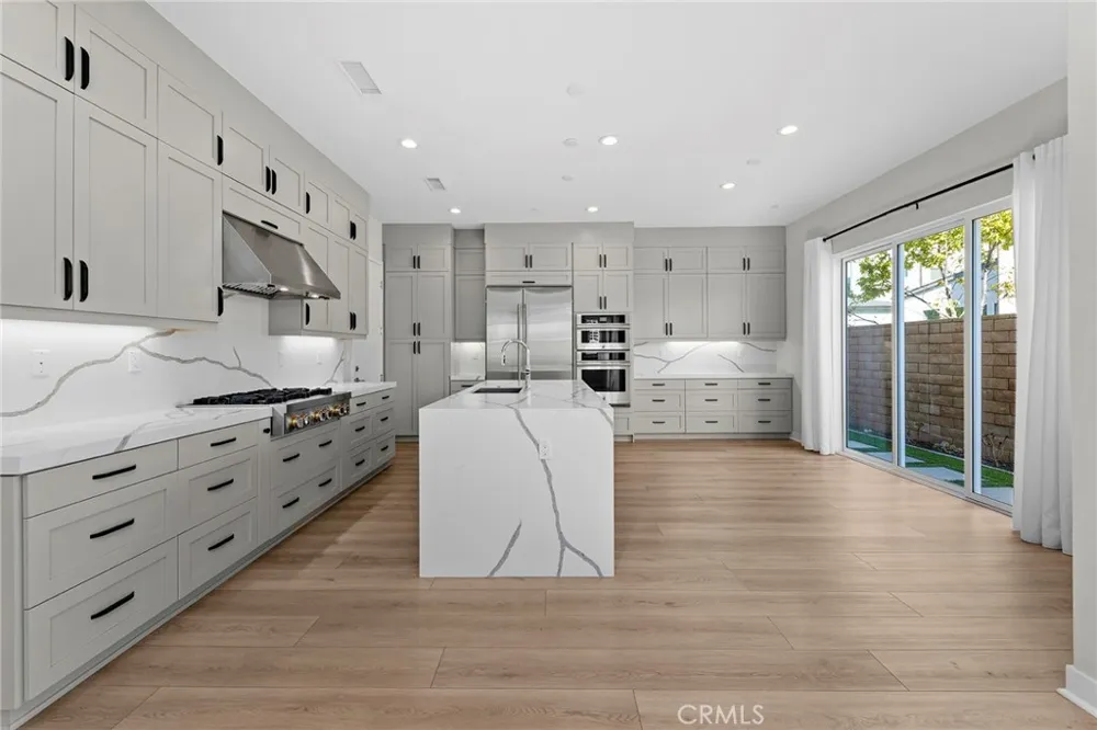 1115 Poppy Court Montebello, CA 90640