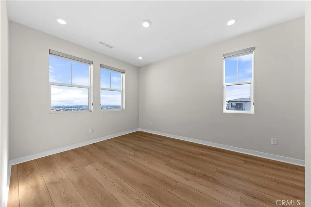 1115 Poppy Court Montebello, CA 90640