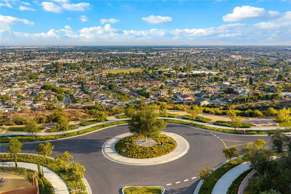 1115 Poppy Court Montebello, CA 90640