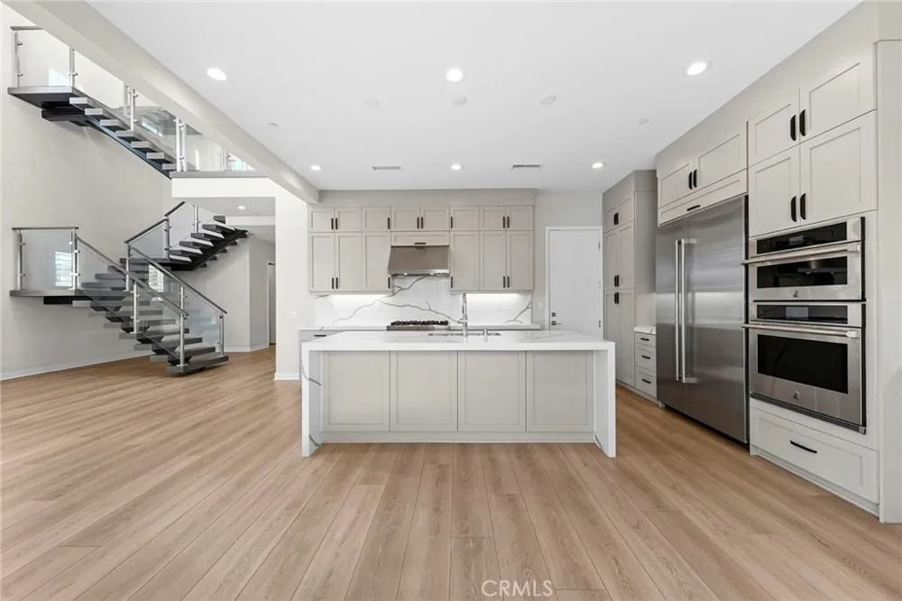 1115 Poppy Court Montebello, CA 90640