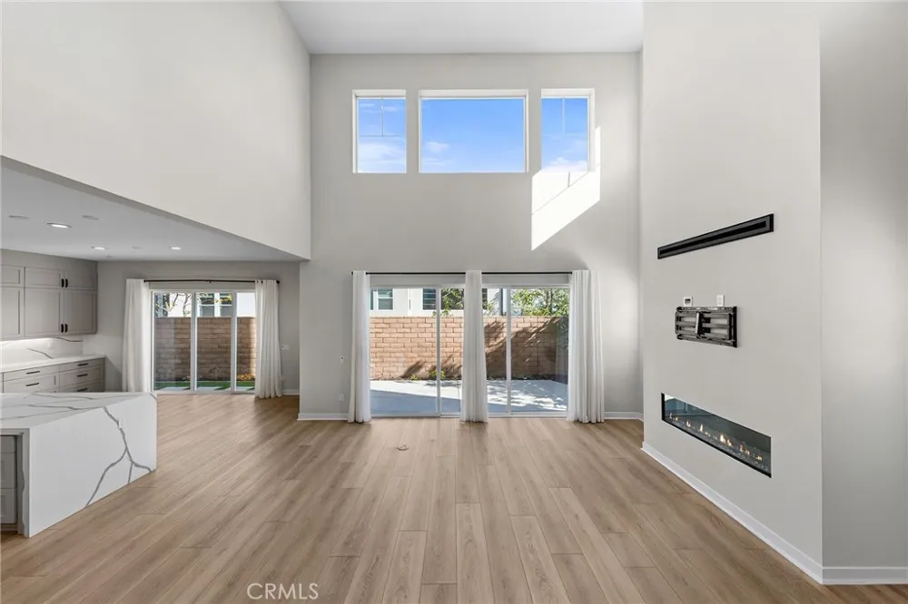 1115 Poppy Court Montebello, CA 90640