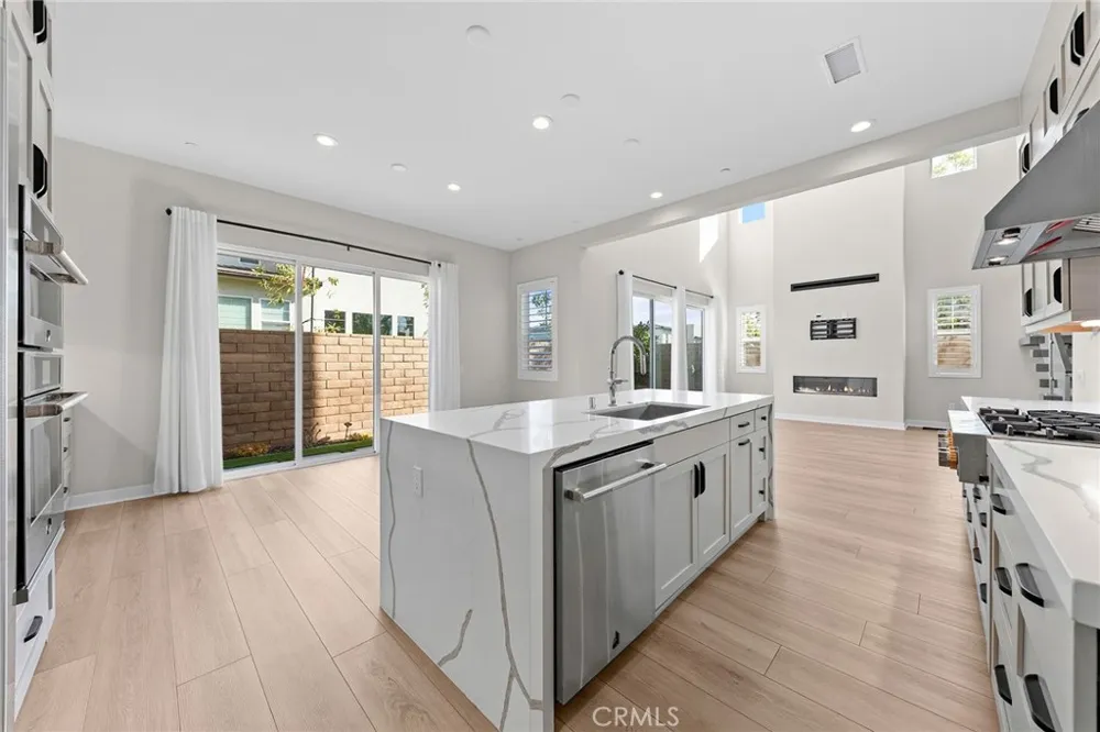 1115 Poppy Court Montebello, CA 90640