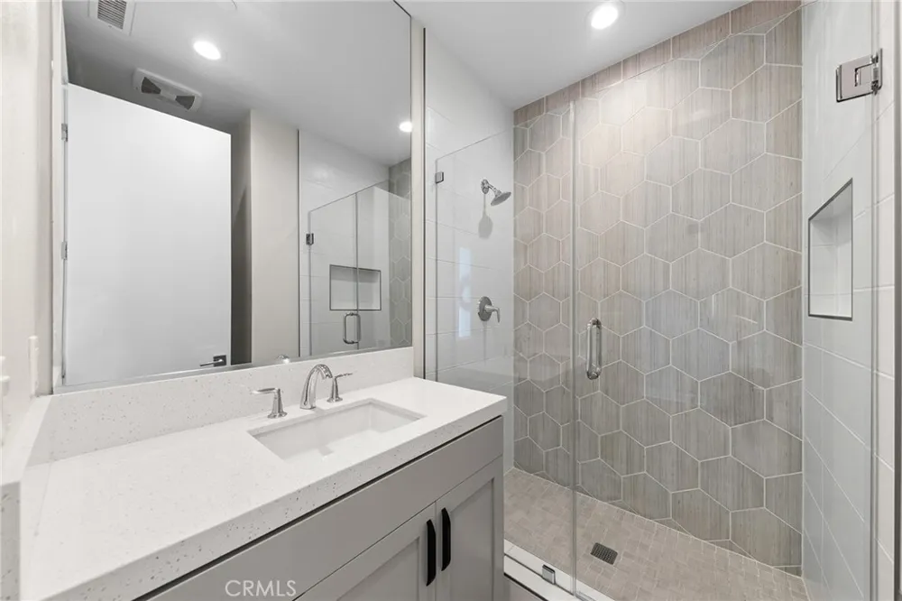 1115 Poppy Court Montebello, CA 90640