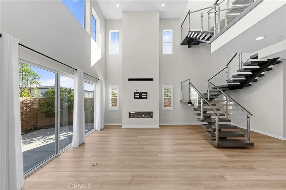1115 Poppy Court Montebello, CA 90640