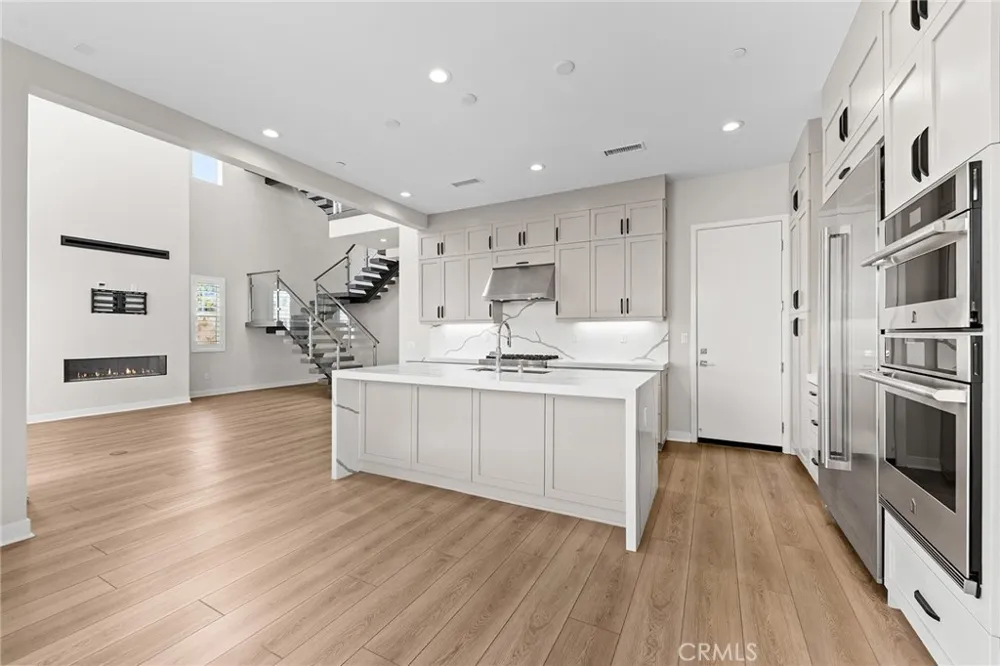 1115 Poppy Court Montebello, CA 90640