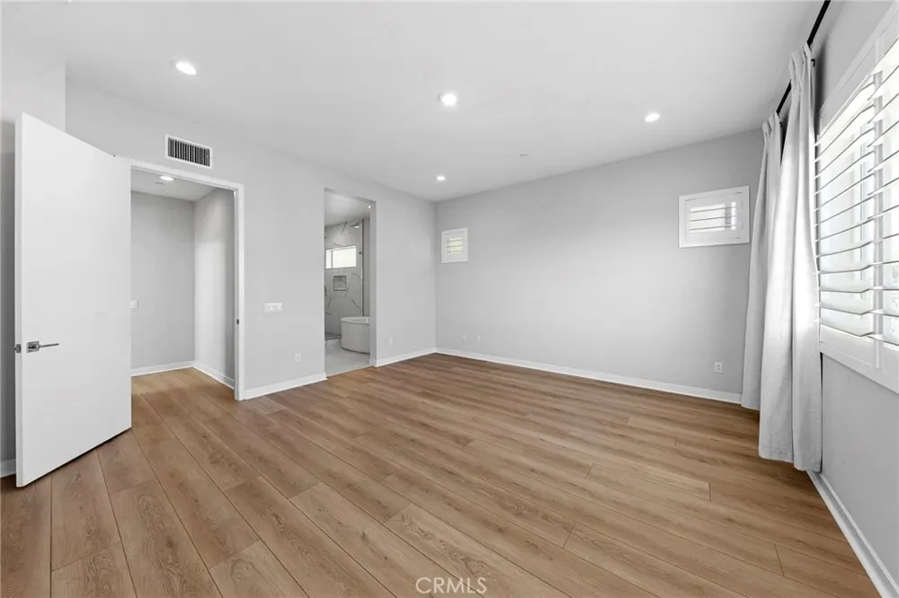 1115 Poppy Court Montebello, CA 90640