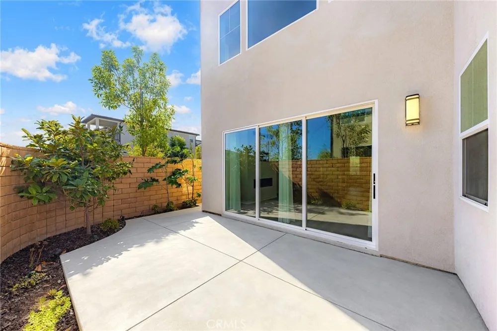 1115 Poppy Court Montebello, CA 90640