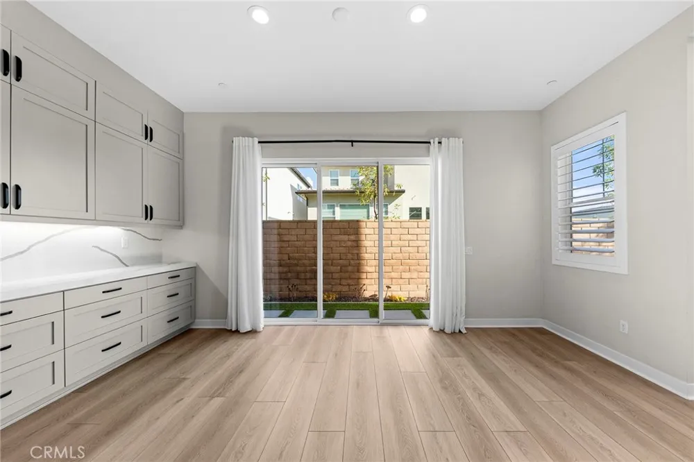 1115 Poppy Court Montebello, CA 90640
