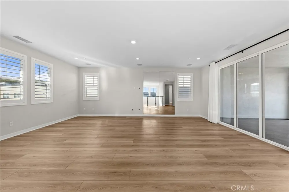 1115 Poppy Court Montebello, CA 90640