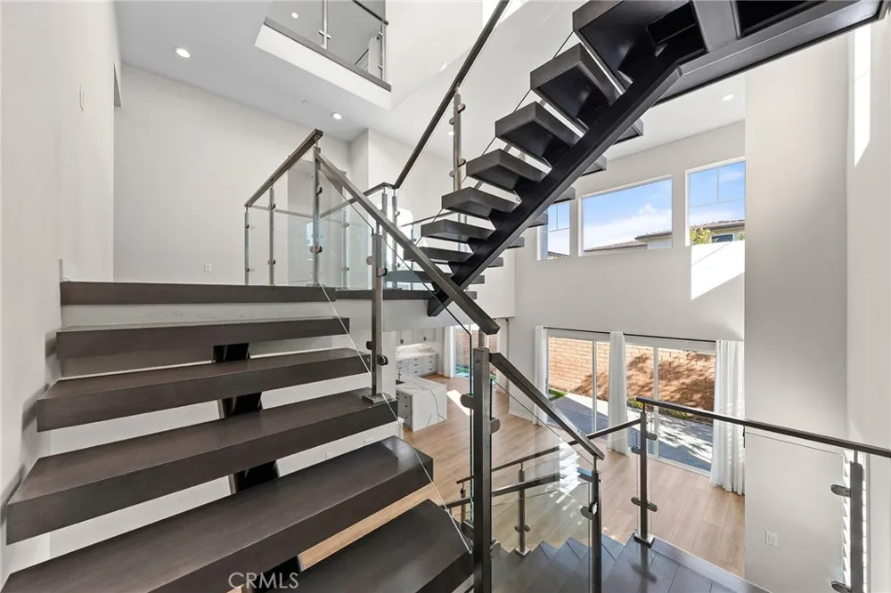 1115 Poppy Court Montebello, CA 90640