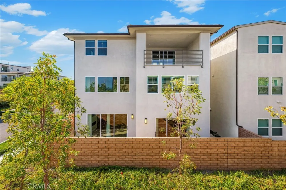 1115 Poppy Court Montebello, CA 90640