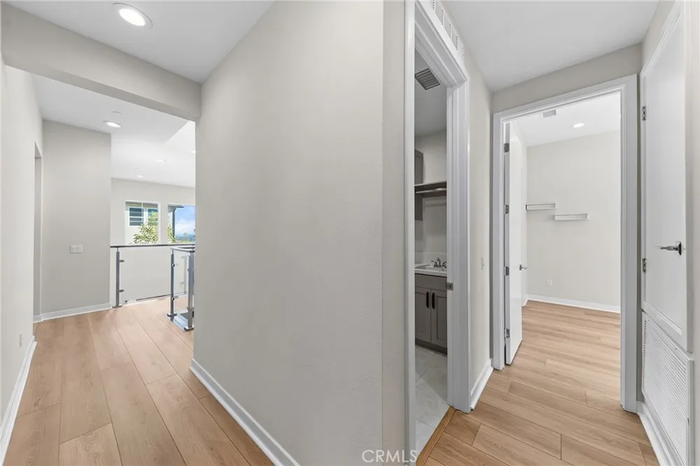 1115 Poppy Court Montebello, CA 90640
