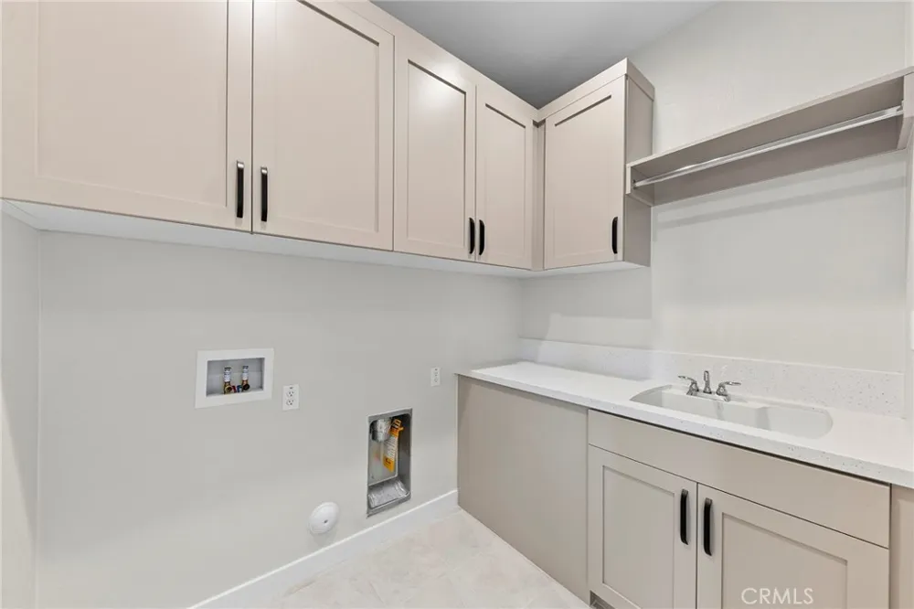 1115 Poppy Court Montebello, CA 90640