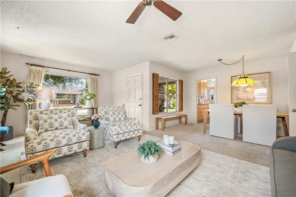 6320 Salter Avenue Temple City, CA 91780
