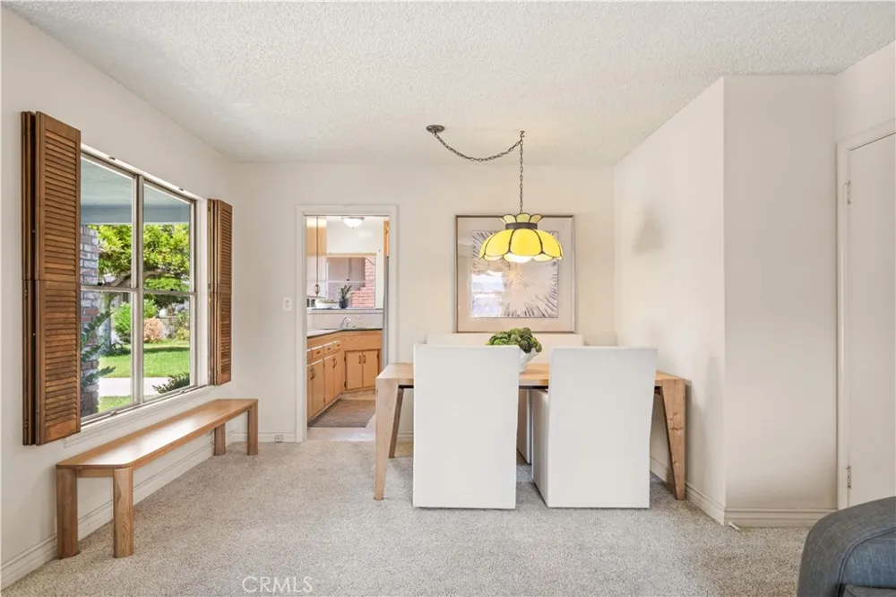 6320 Salter Avenue Temple City, CA 91780