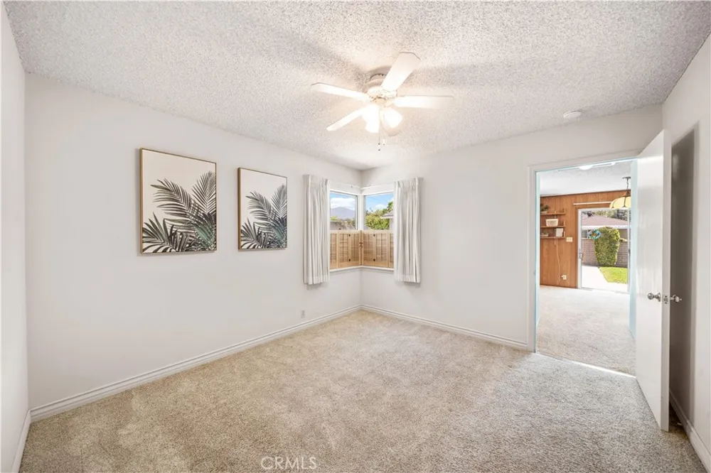 6320 Salter Avenue Temple City, CA 91780