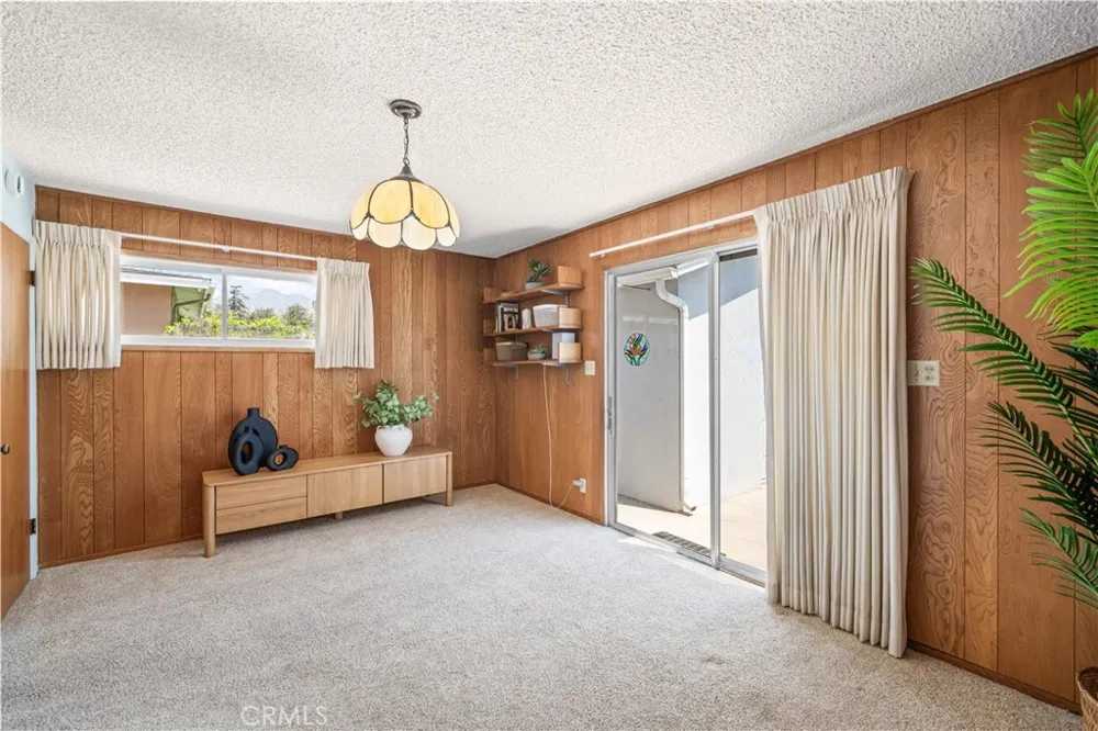 6320 Salter Avenue Temple City, CA 91780