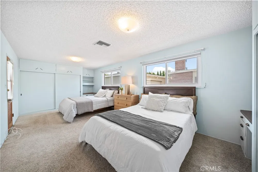 6320 Salter Avenue Temple City, CA 91780