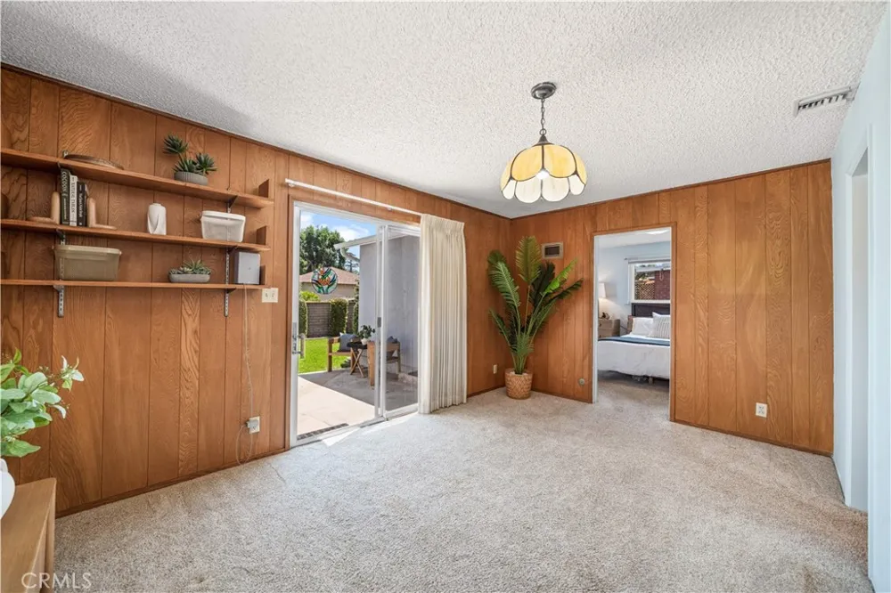 6320 Salter Avenue Temple City, CA 91780