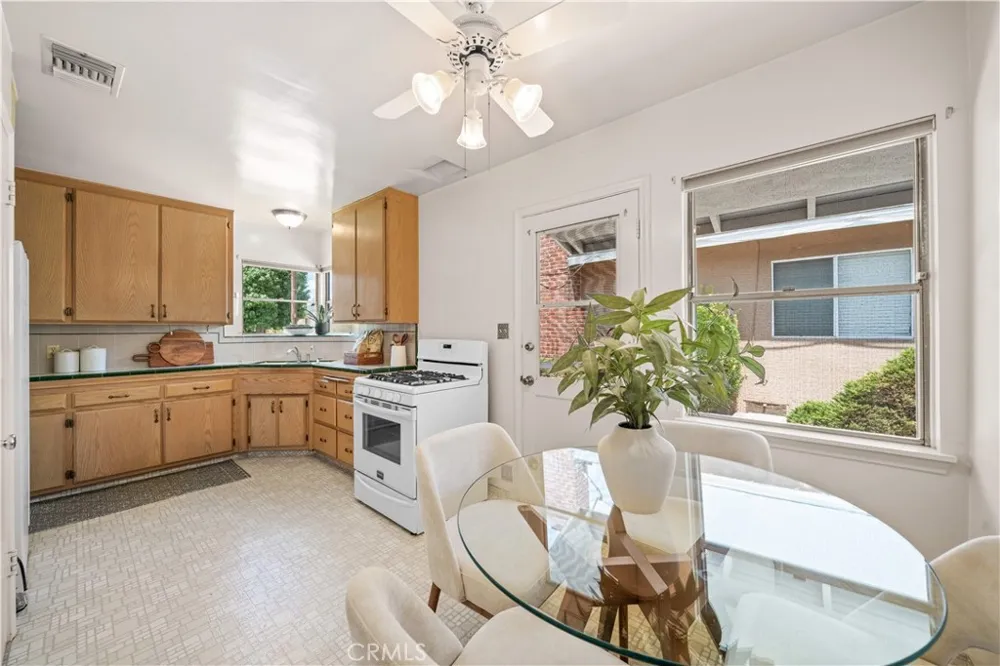 6320 Salter Avenue Temple City, CA 91780