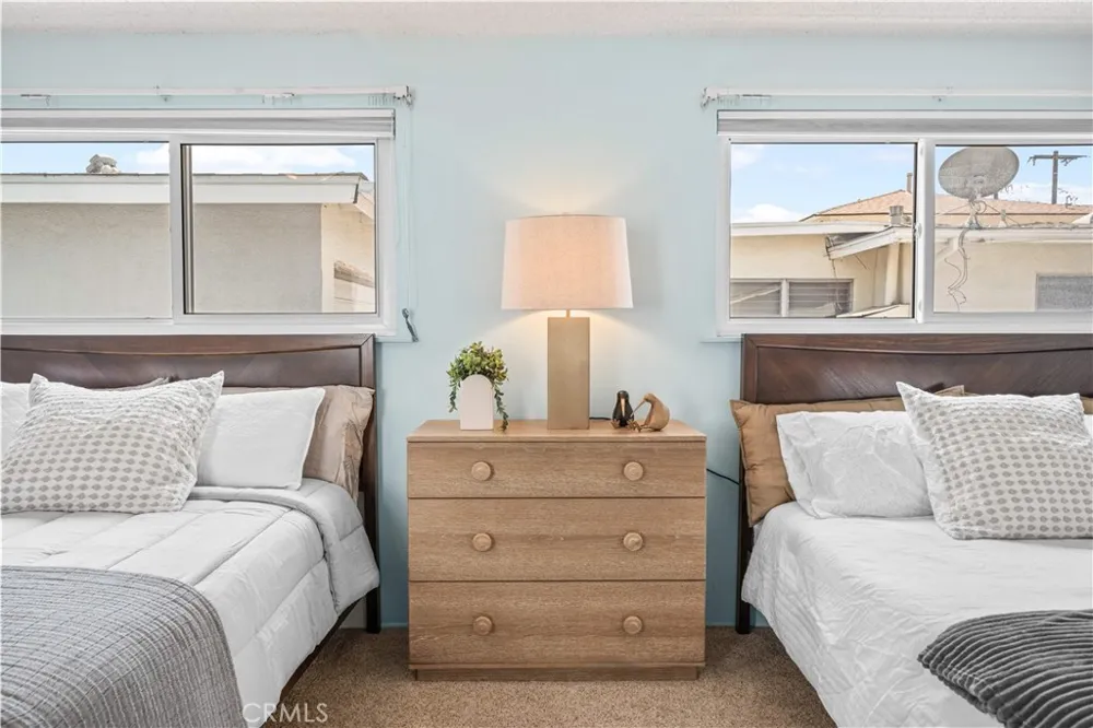6320 Salter Avenue Temple City, CA 91780