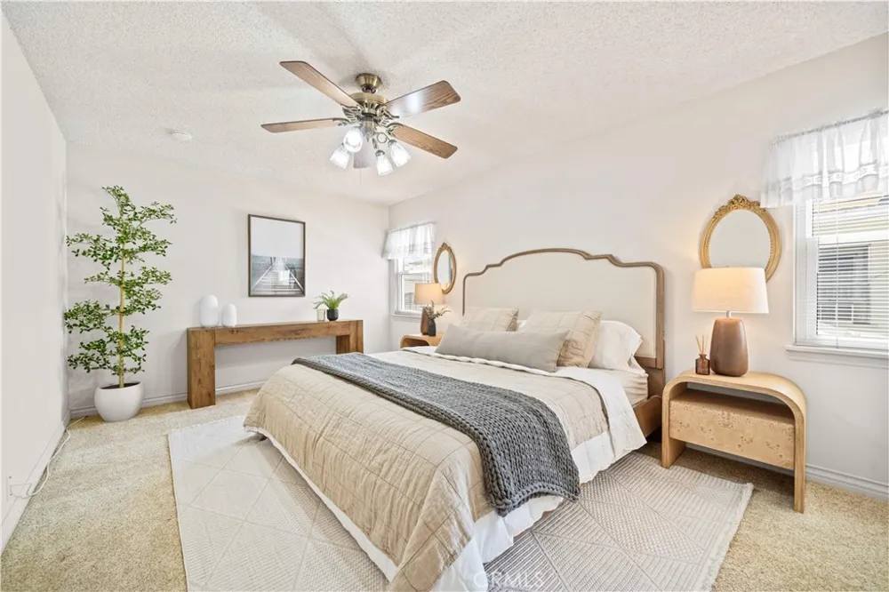 6320 Salter Avenue Temple City, CA 91780