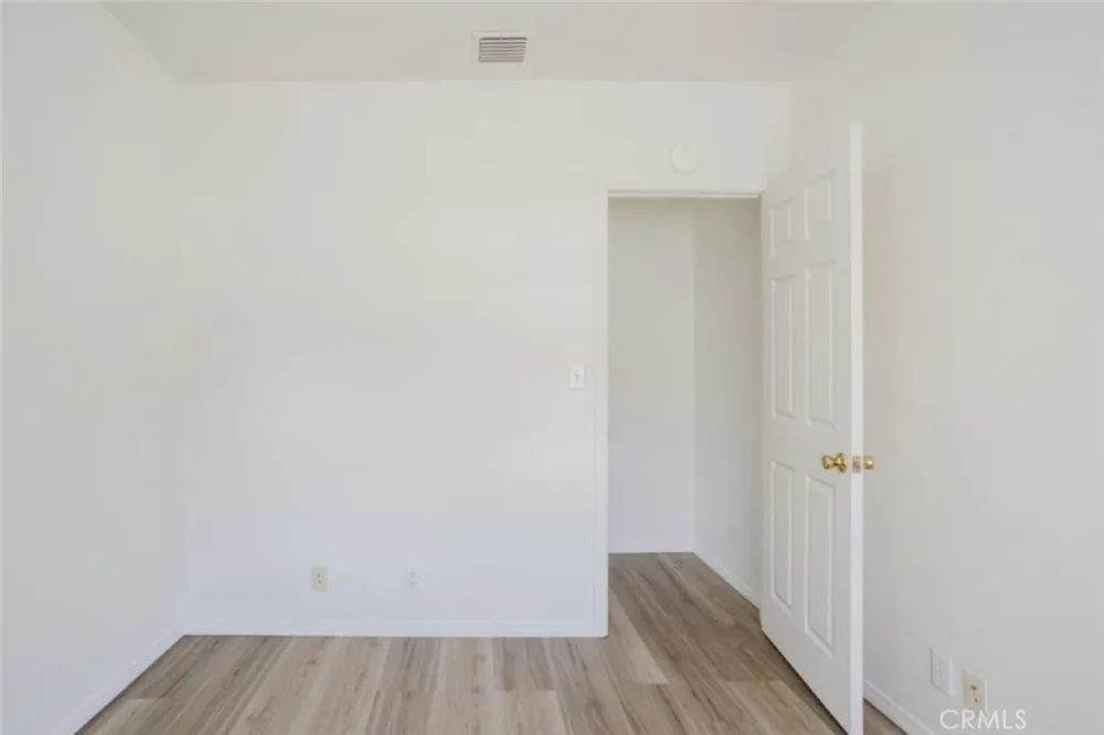 616 S Canyon Monrovia, CA 91016