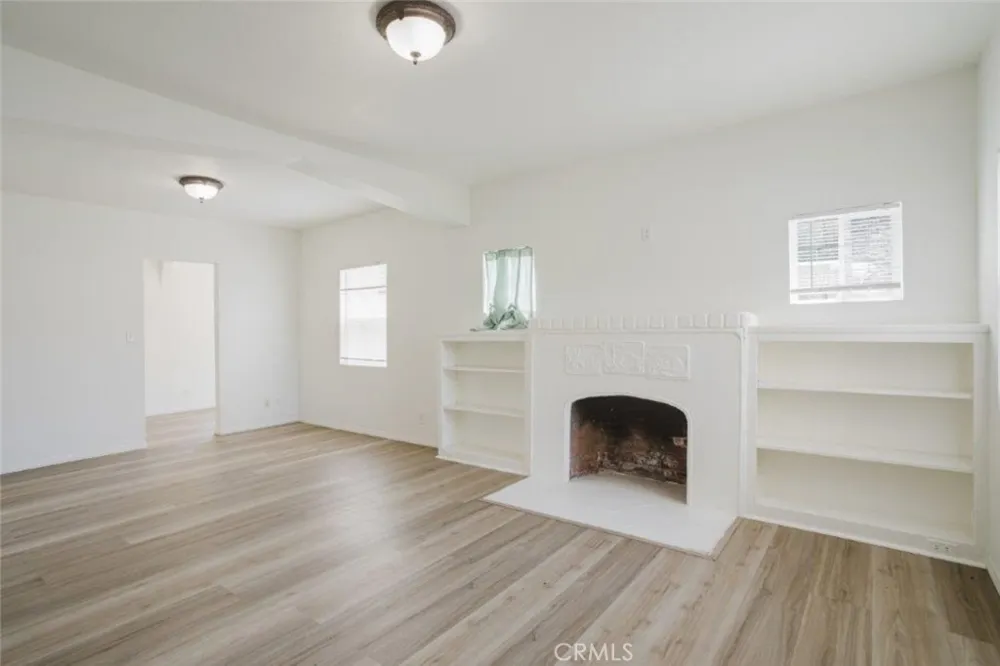 616 S Canyon Monrovia, CA 91016
