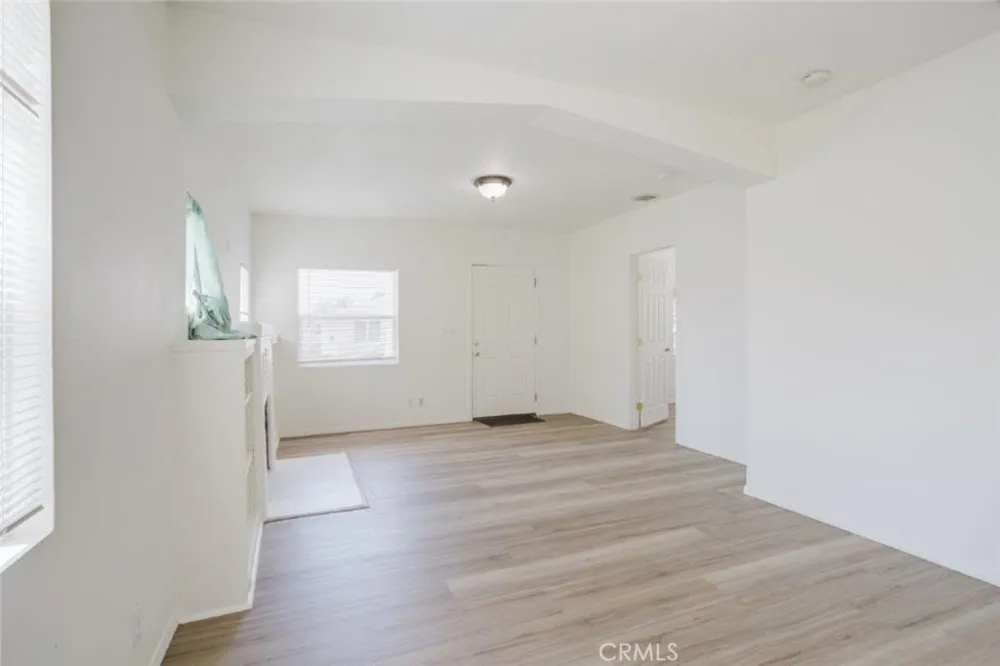 616 S Canyon Monrovia, CA 91016