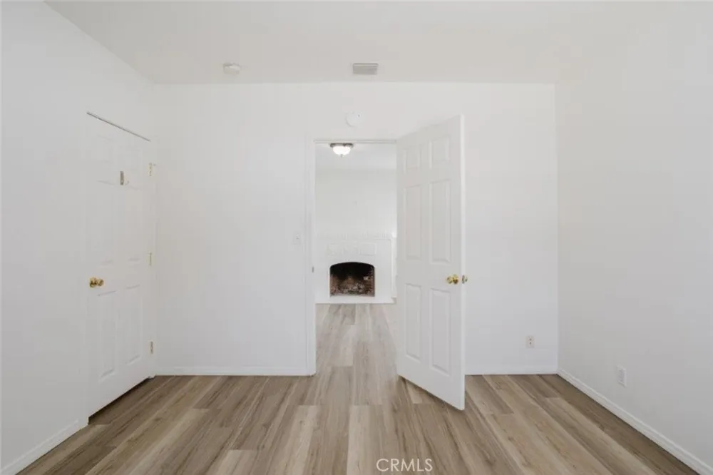 616 S Canyon Monrovia, CA 91016