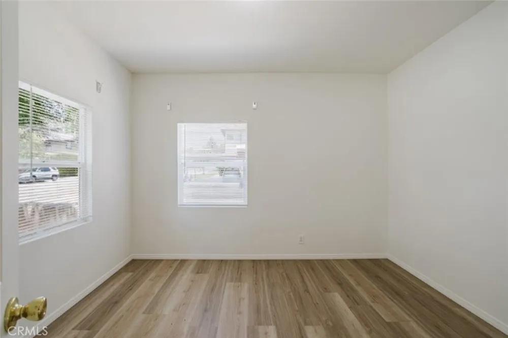 616 S Canyon Monrovia, CA 91016