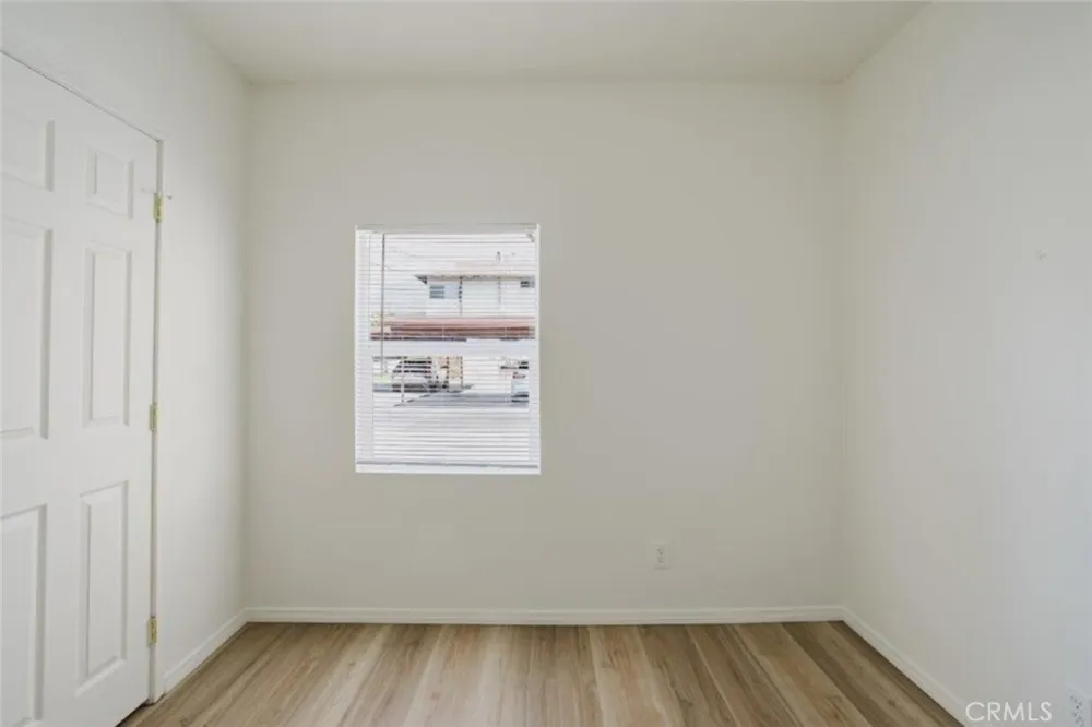 616 S Canyon Monrovia, CA 91016