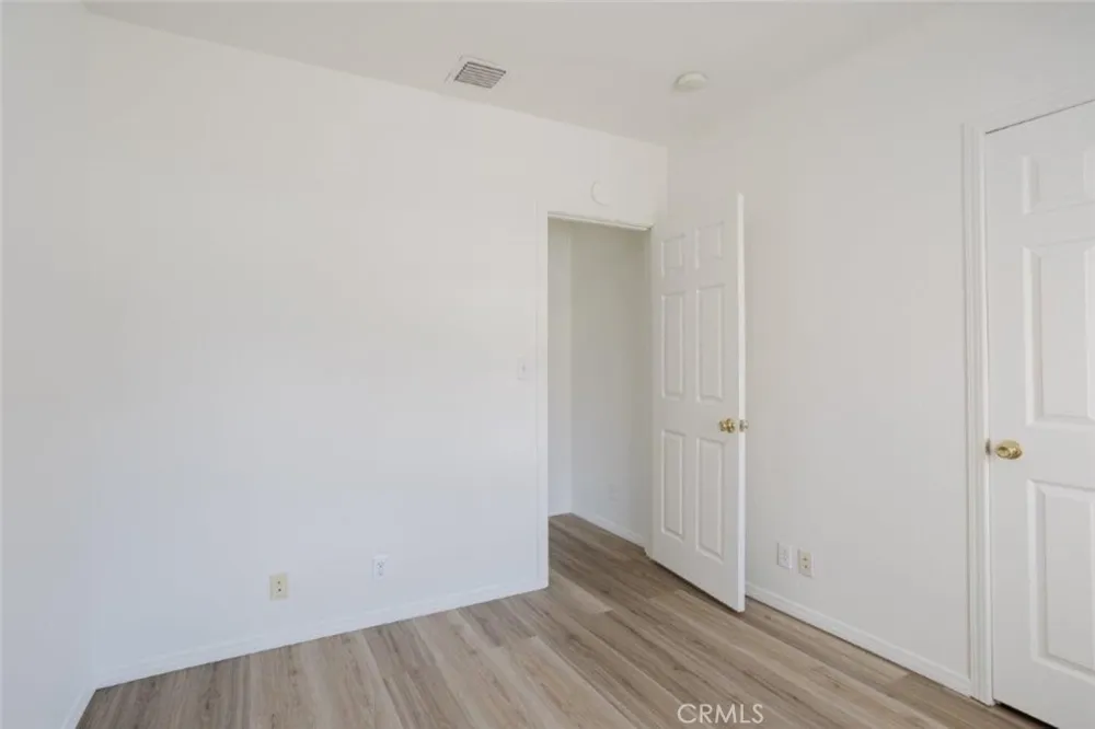 616 S Canyon Monrovia, CA 91016