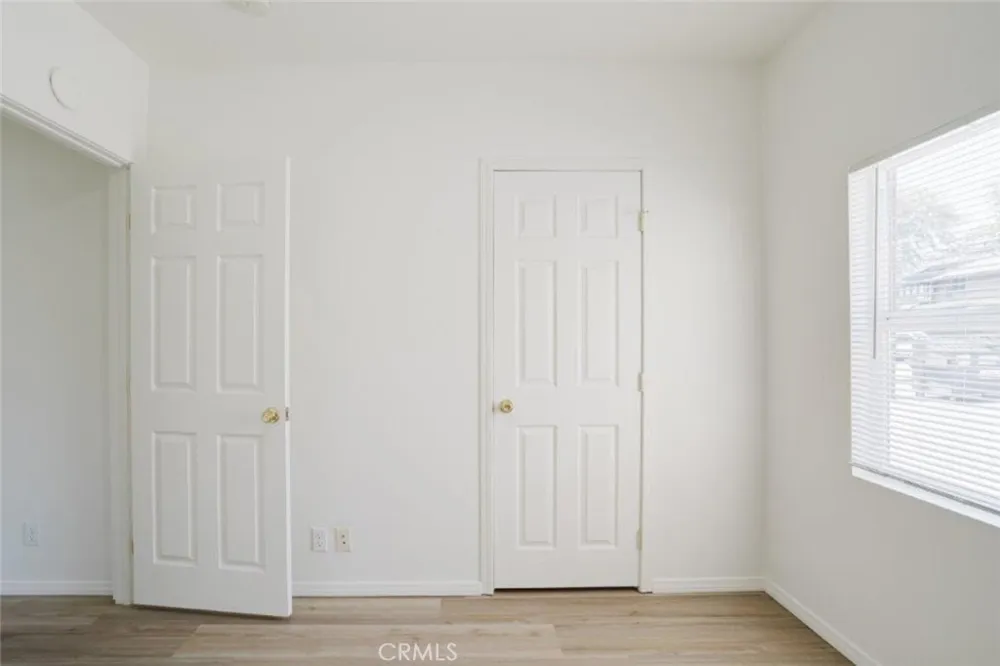 616 S Canyon Monrovia, CA 91016