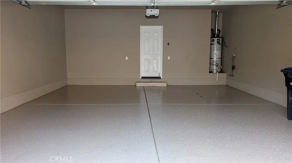 30505 Canyon Hills Road #1202 Lake Elsinore, CA 92532