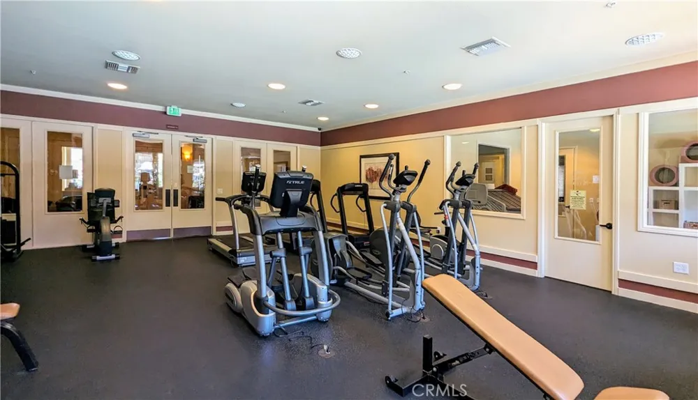 30505 Canyon Hills Road #1202 Lake Elsinore, CA 92532