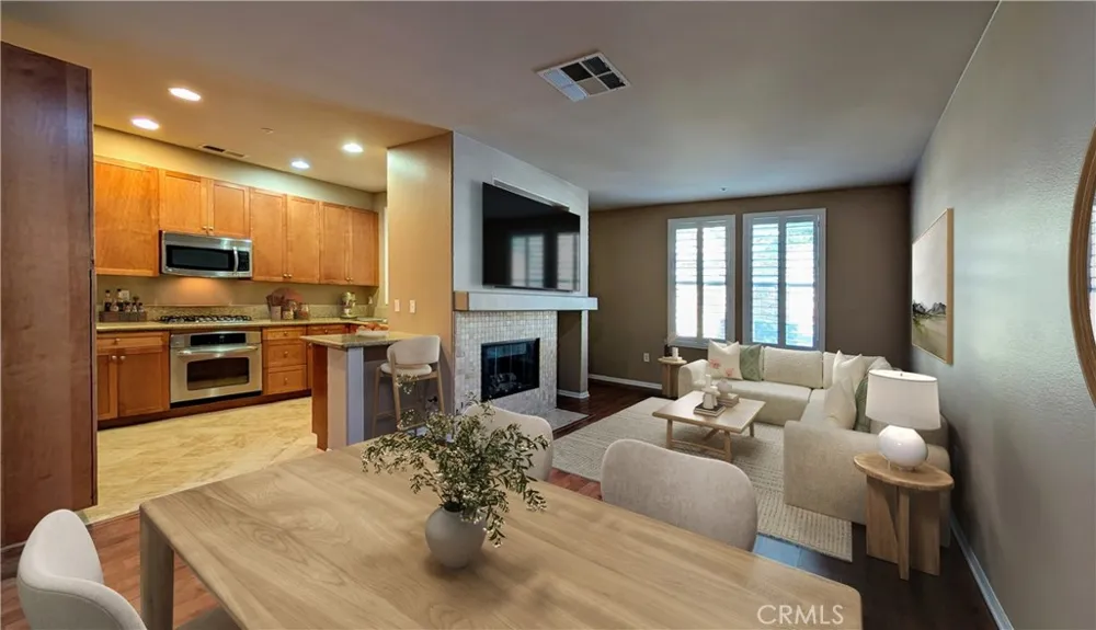 30505 Canyon Hills Road #1202 Lake Elsinore, CA 92532