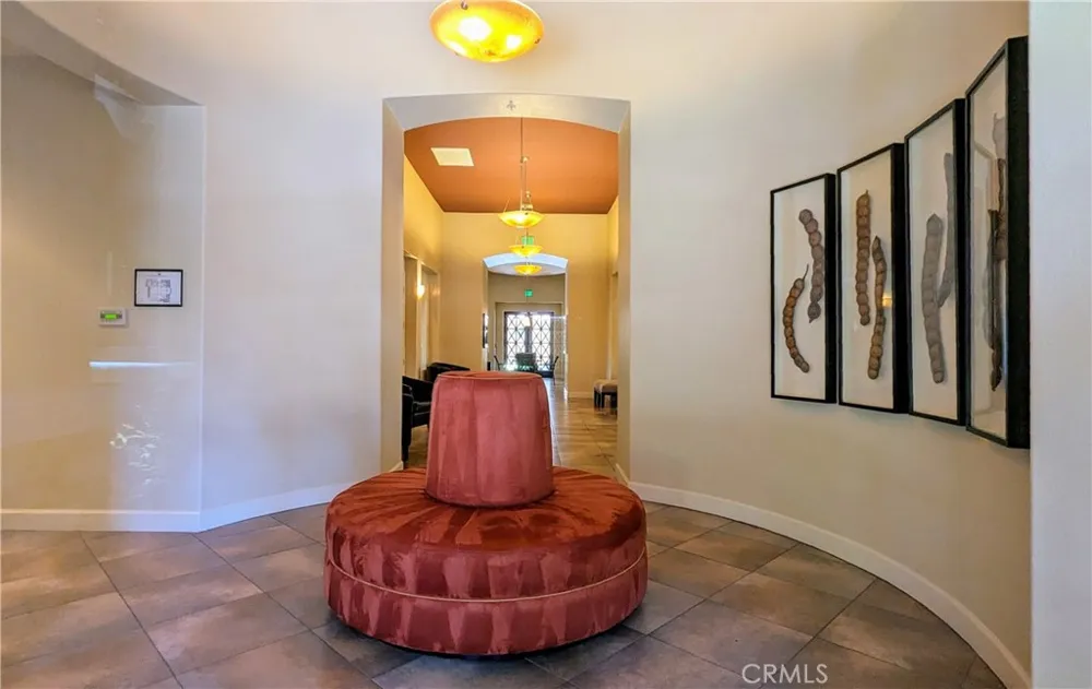 30505 Canyon Hills Road #1202 Lake Elsinore, CA 92532