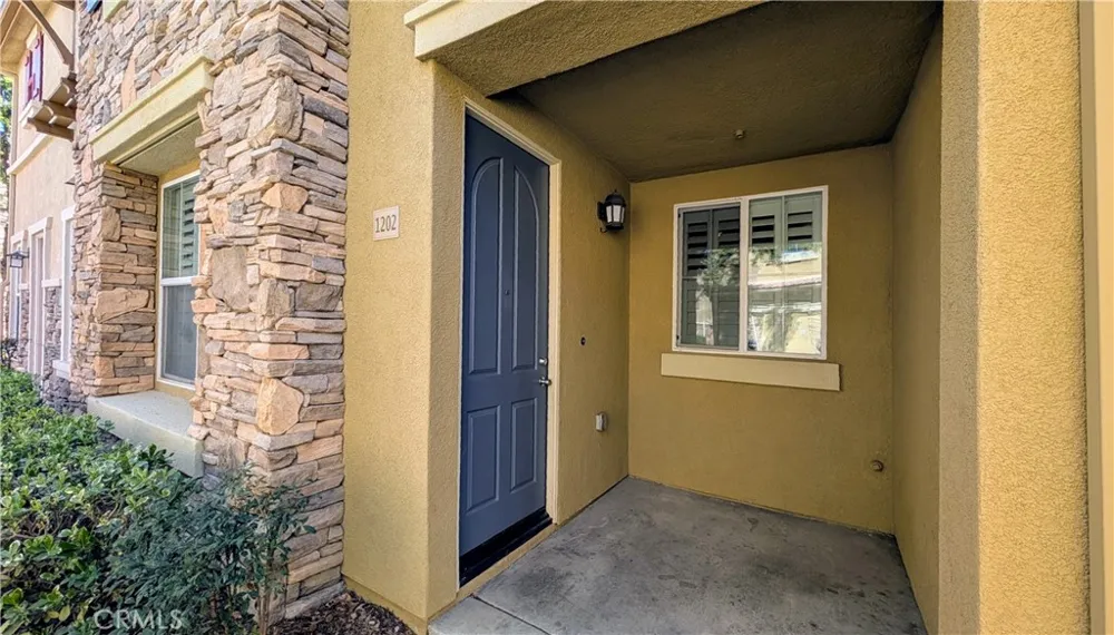 30505 Canyon Hills Road #1202 Lake Elsinore, CA 92532