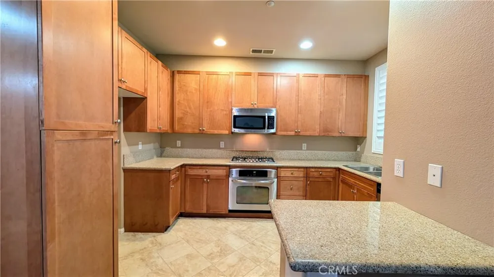 30505 Canyon Hills Road #1202 Lake Elsinore, CA 92532